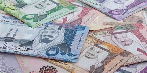 July 20, 2023. 0. Today 1 SAR to PKR conversion rate is PKR 75.65 in Interbank exchange rate as an official rate by State Bank of Pakistan. Saudi Riyal to PKR buying and selling rates are different in interbank and currency exchange or open market rates. Saudi Riyal to Pakistani Rupee has increased PKR 0.21 or 0.278% on trading in Interbank rate.